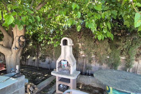 Cortijo i Purchena, Almeria, Purchena - € 240.000 | Ref: Casa La Zanja  - foto 38